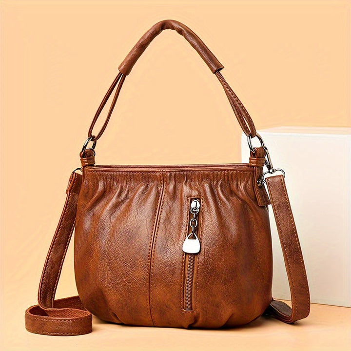 Sac Bohème Vintage