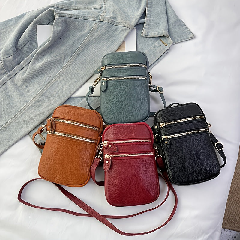 Sac Vintage Décontracté