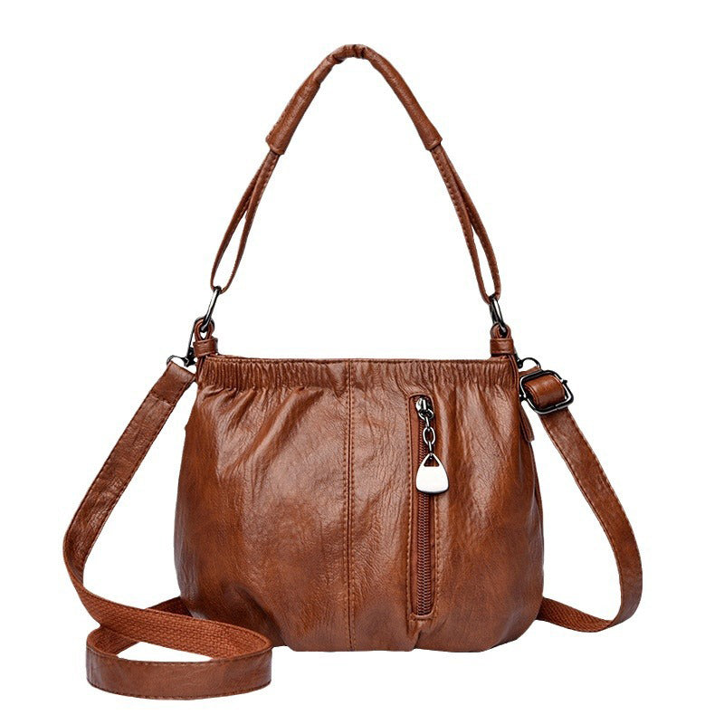 Sac Bohème Vintage