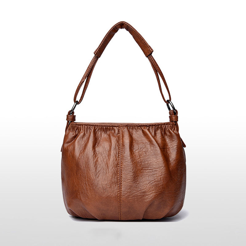 Sac Bohème Vintage