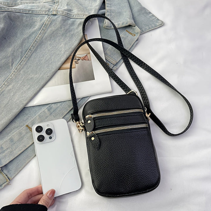 Sac Vintage Décontracté