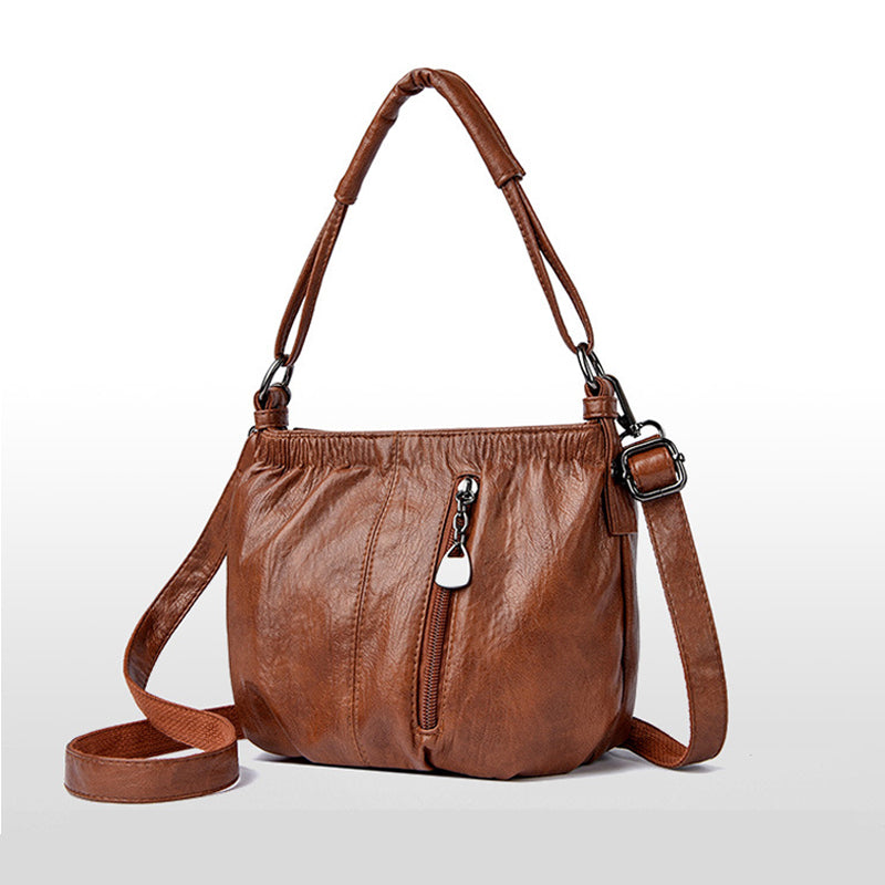 Sac Bohème Vintage