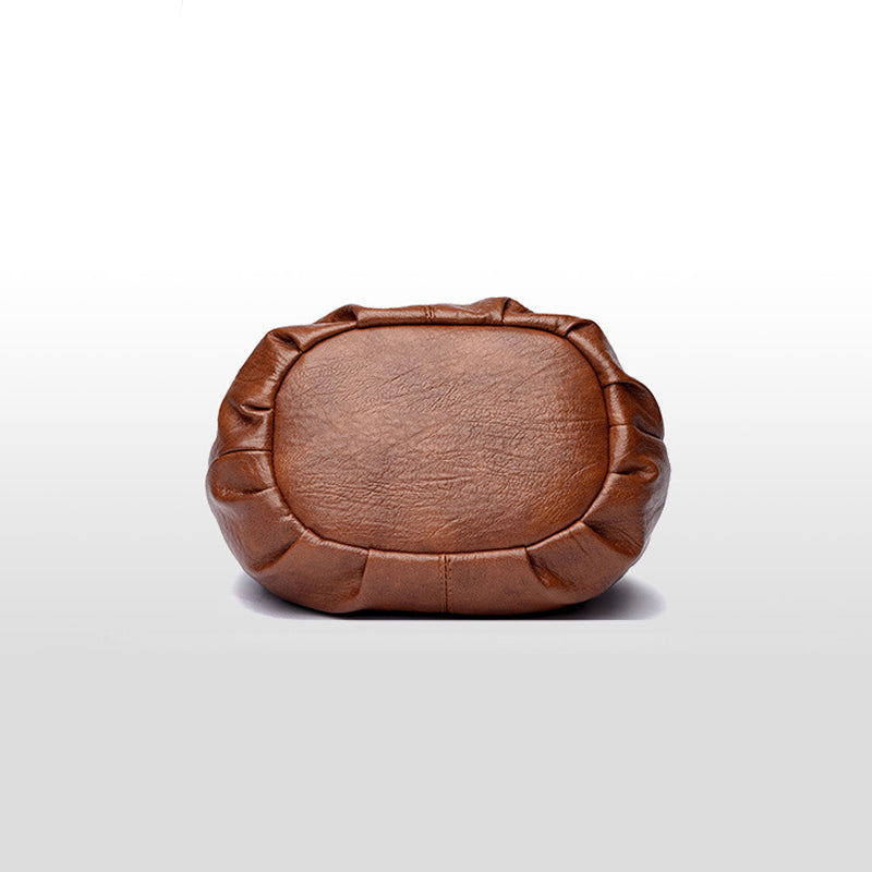 Sac Bohème Vintage