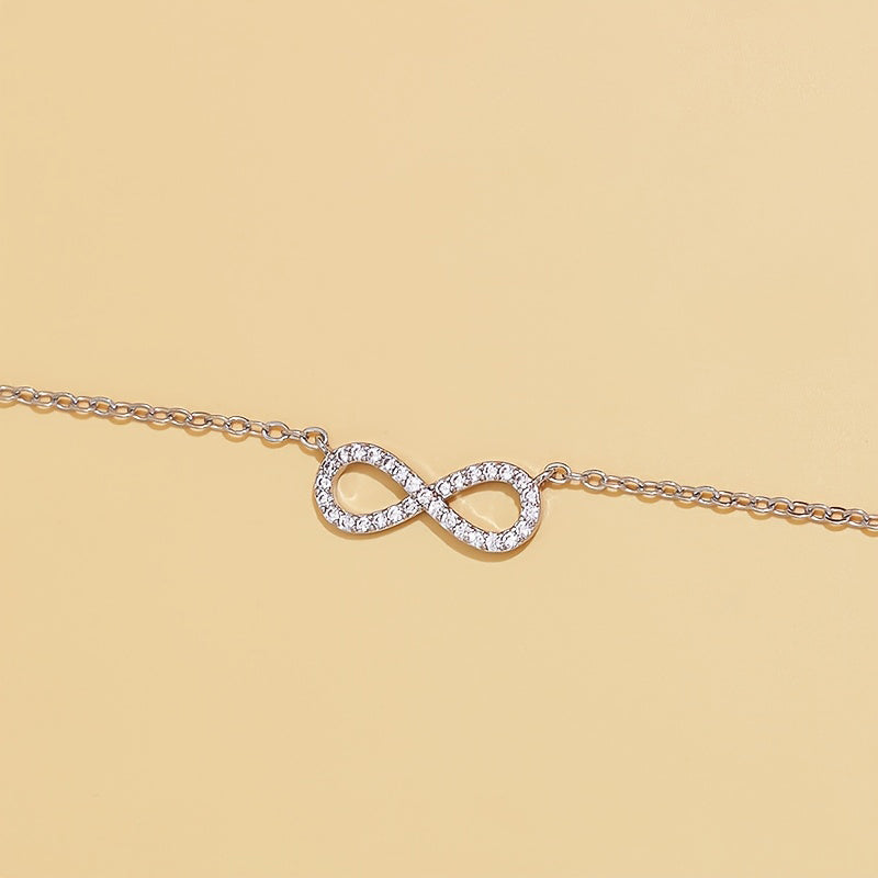 Collier Pendentif Bohème Vintage