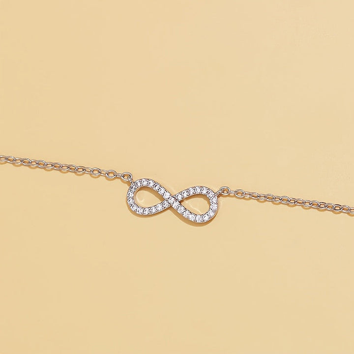 Collier Pendentif Bohème Vintage