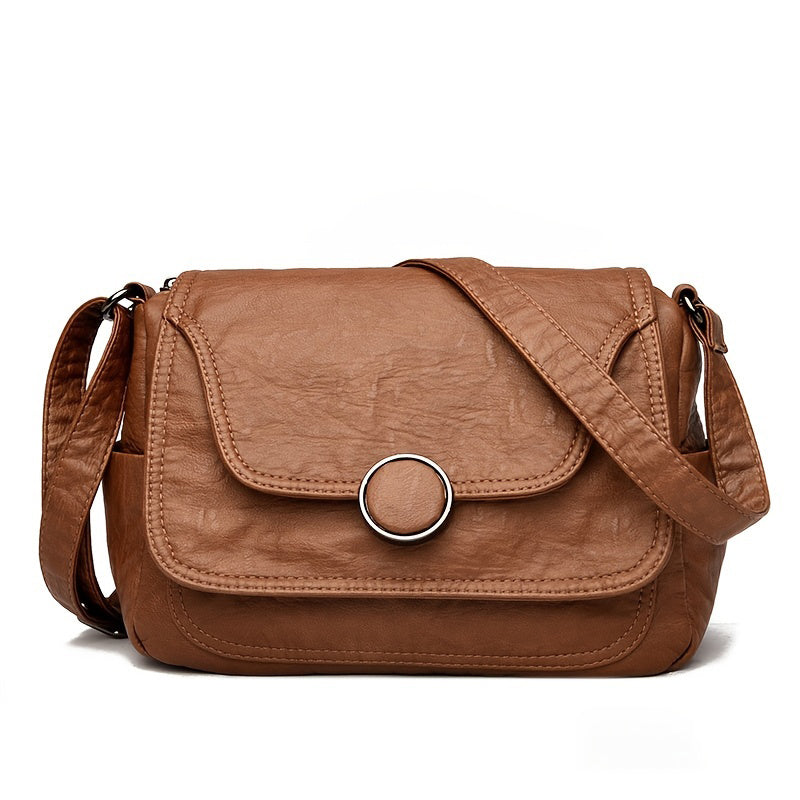 Sac Bohème Vintage