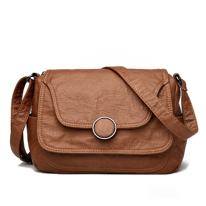 Sac Bohème Vintage
