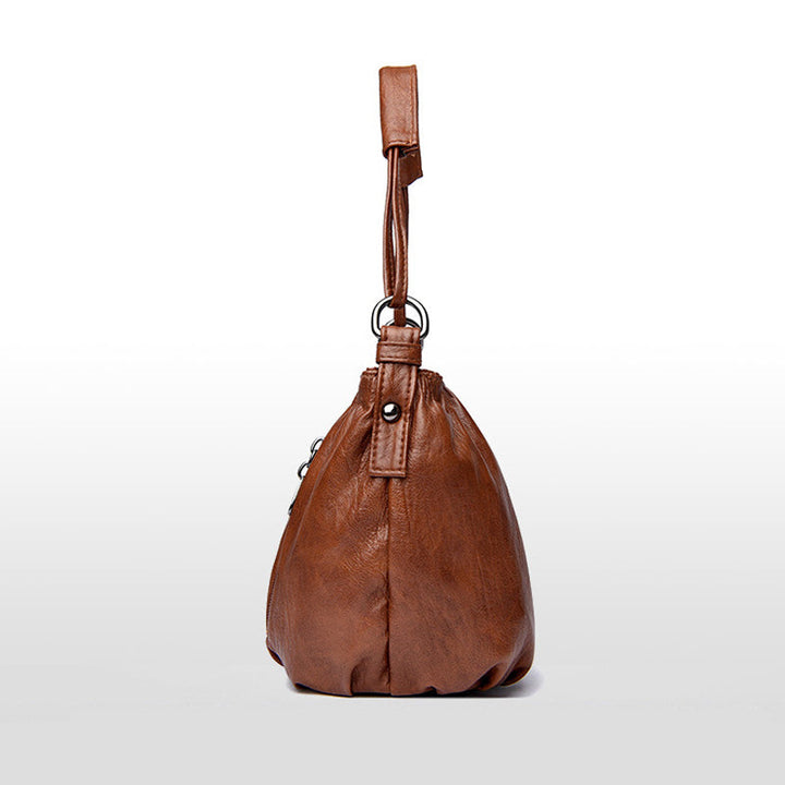Sac Bohème Vintage