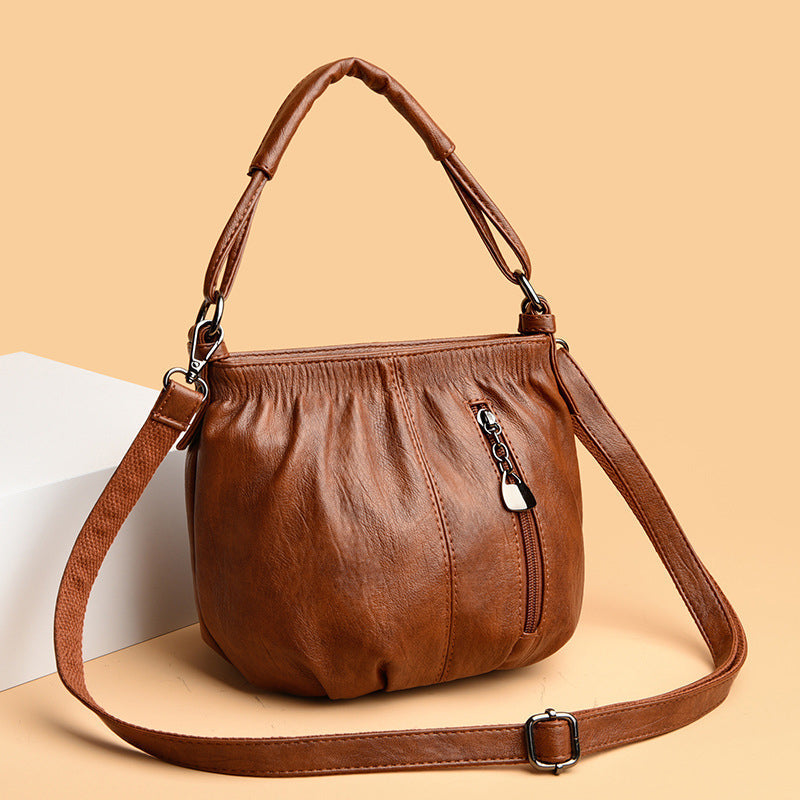 Sac Bohème Vintage