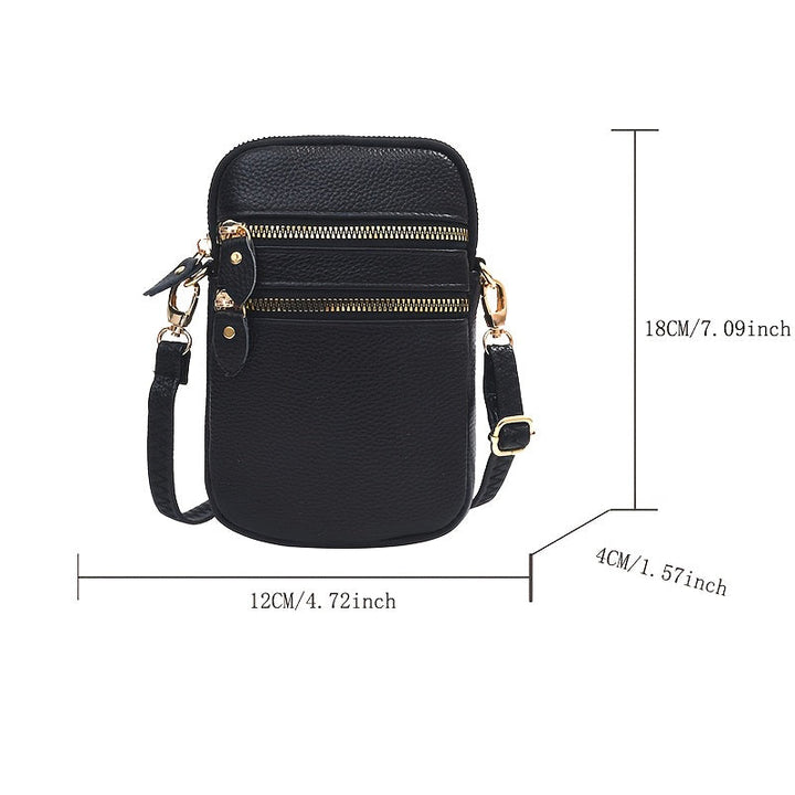 Sac Vintage Décontracté