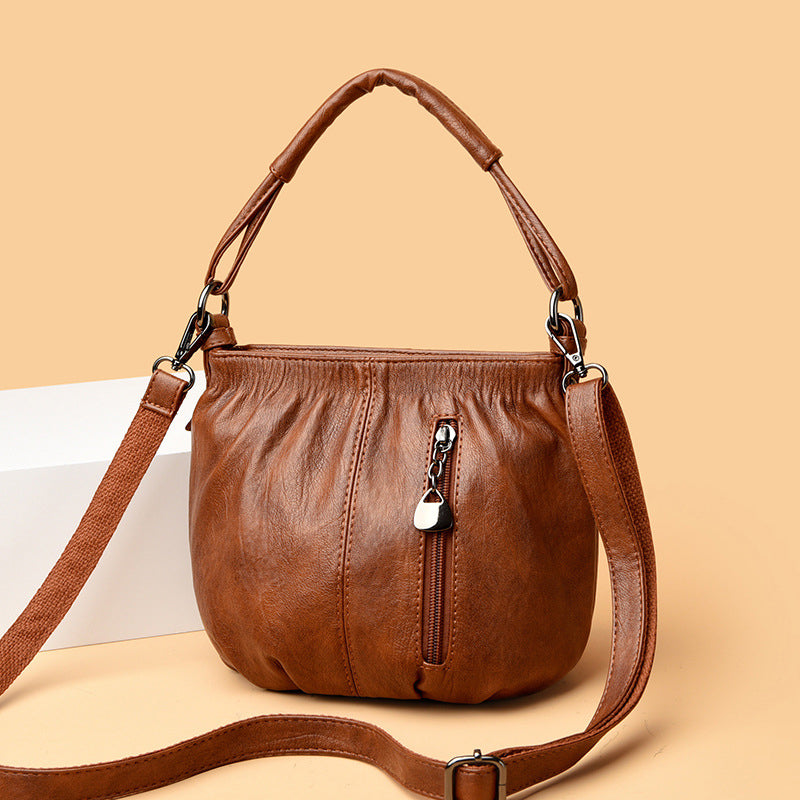 Sac Bohème Vintage
