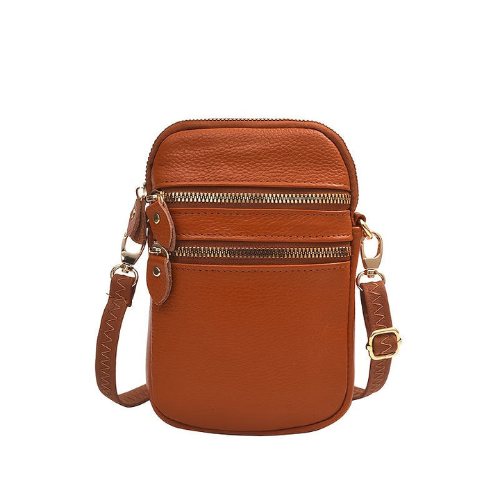 Sac Vintage Décontracté