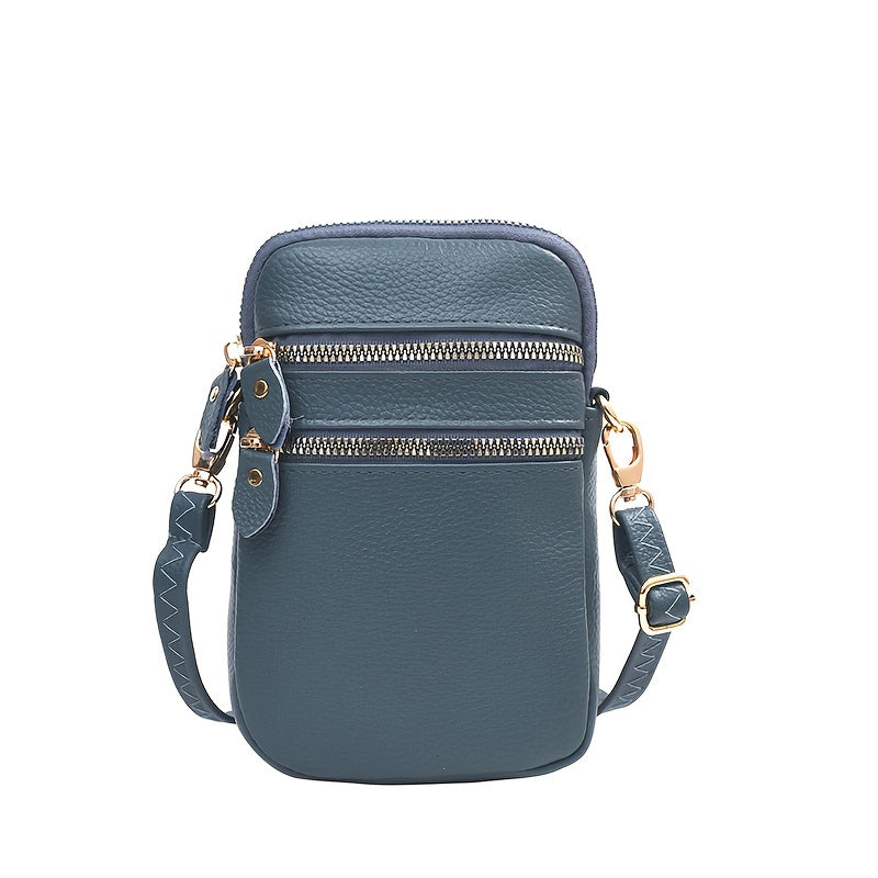 Sac Vintage Décontracté