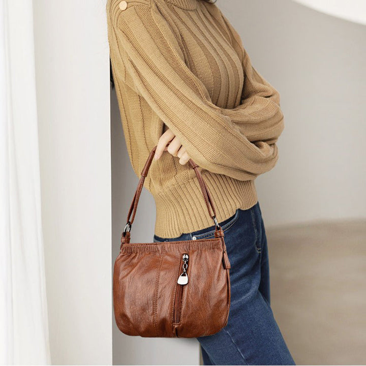 Sac Bohème Vintage