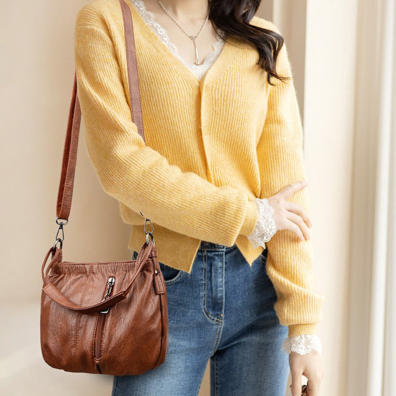 Sac Bohème Vintage