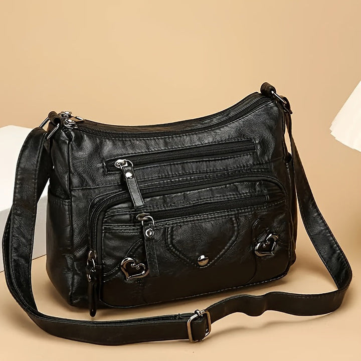 Sac Bohème Vintage
