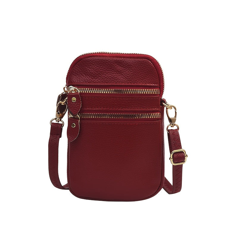 Sac Vintage Décontracté