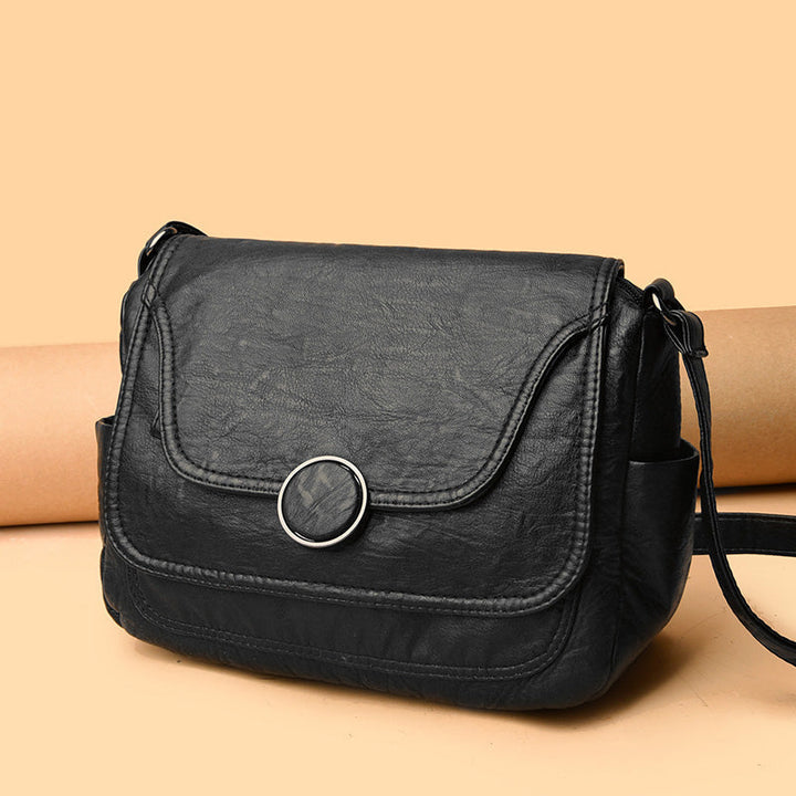 Sac Bohème Vintage