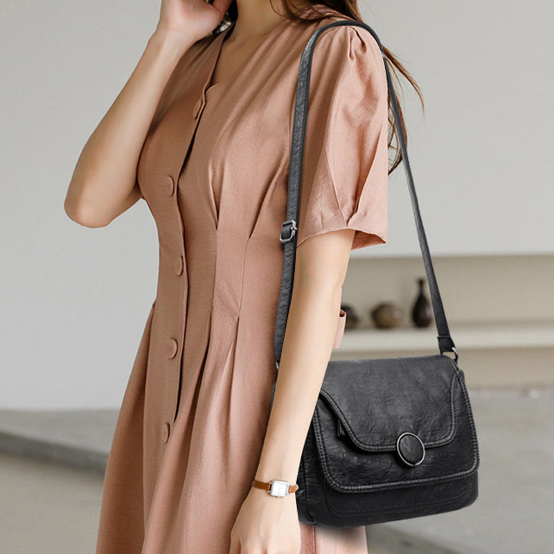 Sac Bohème Vintage