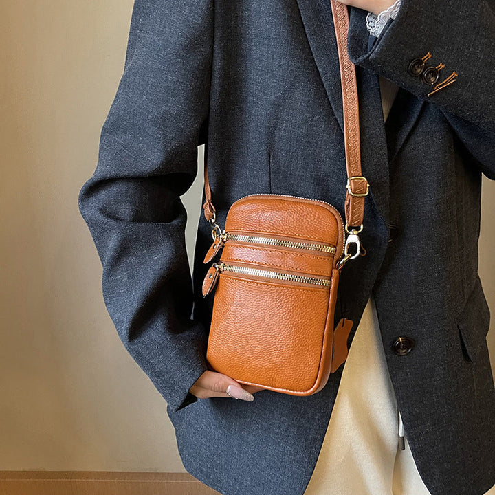Sac Vintage Décontracté