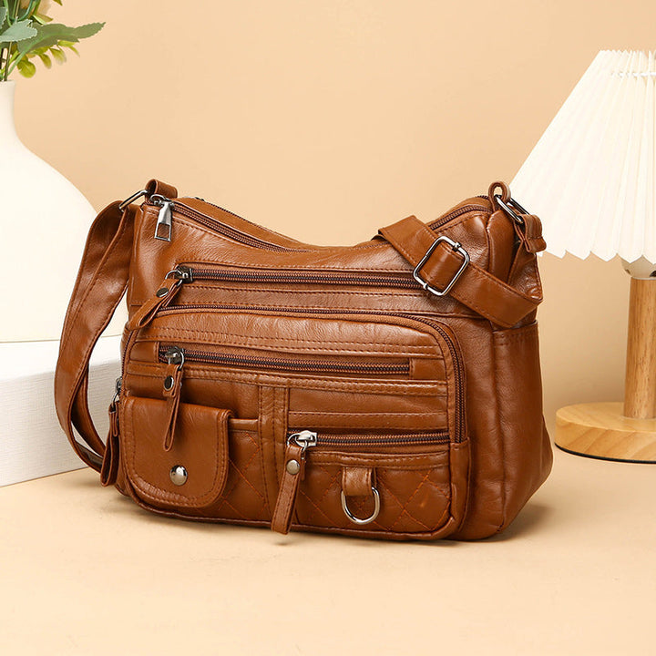 Sac Vintage Décontracté