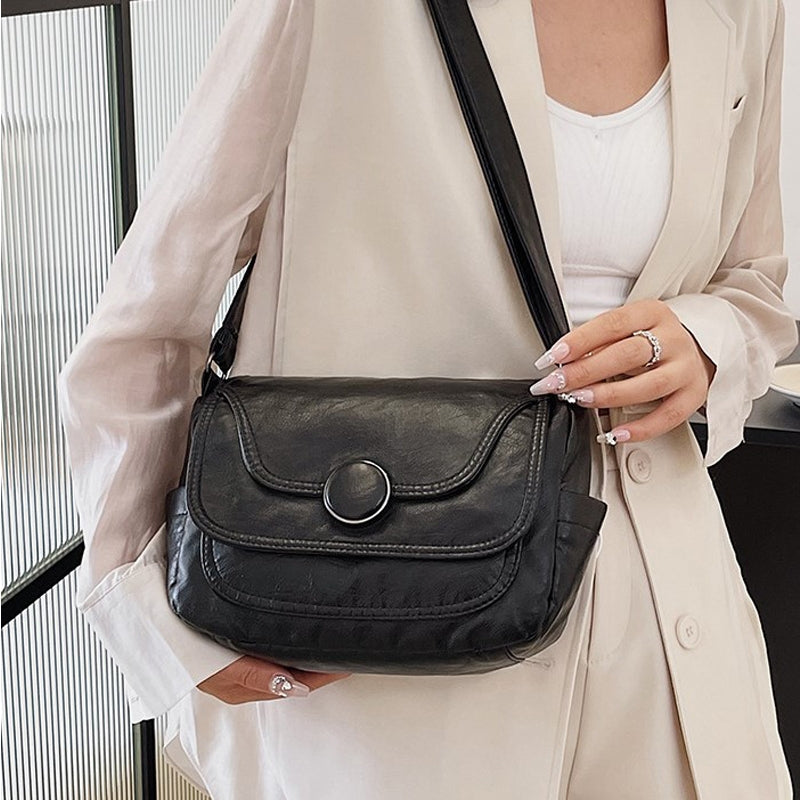 Sac Bohème Vintage
