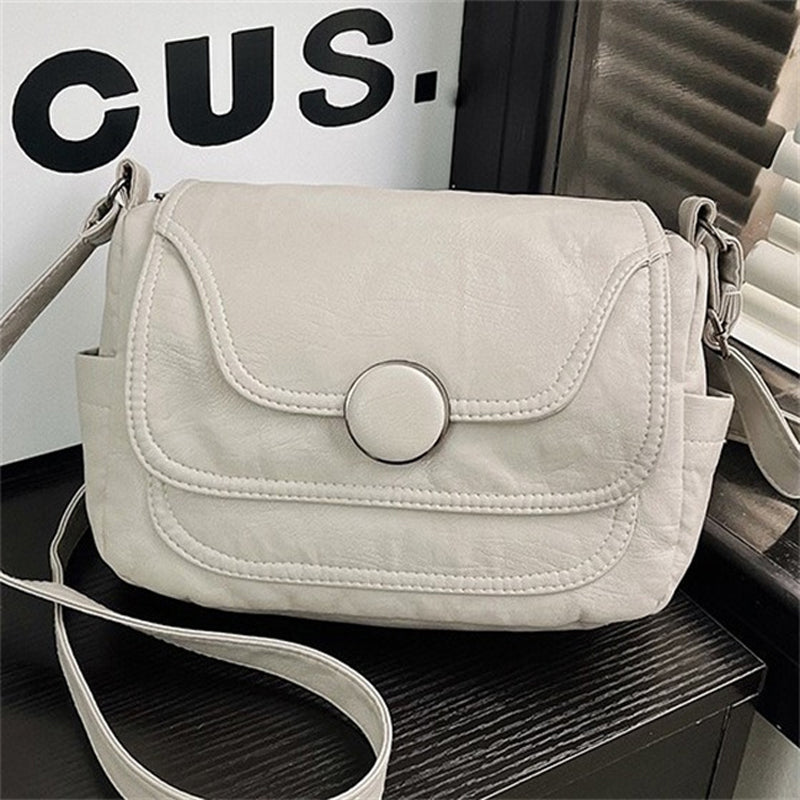 Sac Bohème Vintage