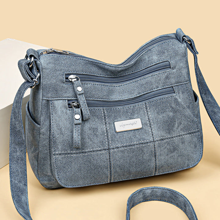 Sac Vintage Décontracté