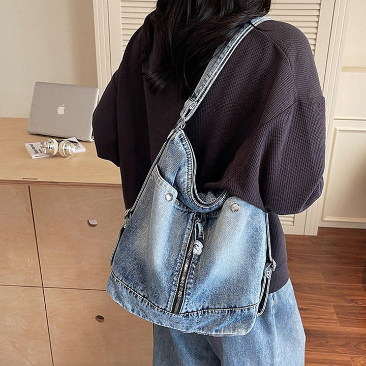 Sac Vintage Décontracté