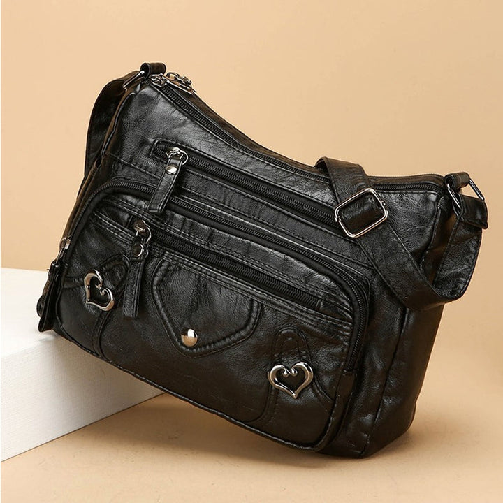 Sac Bohème Vintage