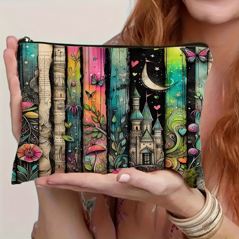 Sac Vintage Décontracté