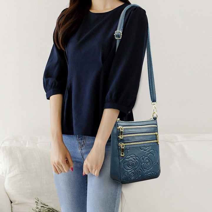 Sac Vintage Décontracté