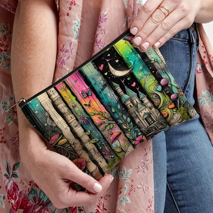 Sac Vintage Décontracté