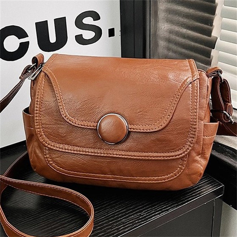 Sac Bohème Vintage