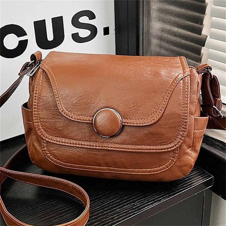 Sac Bohème Vintage
