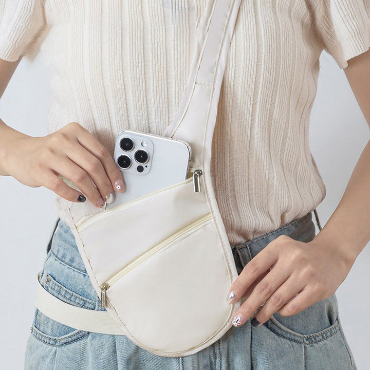 Sac Vintage Décontracté