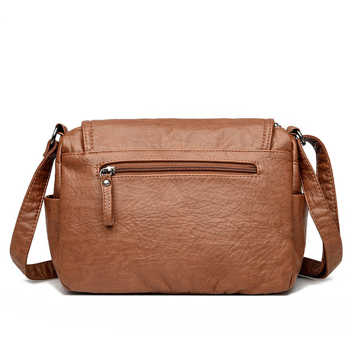 Sac Bohème Vintage