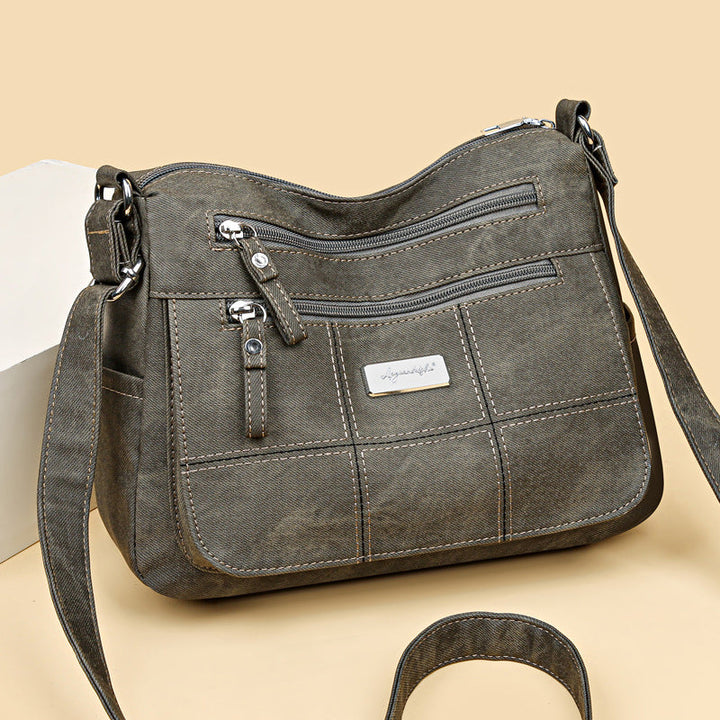 Sac Vintage Décontracté