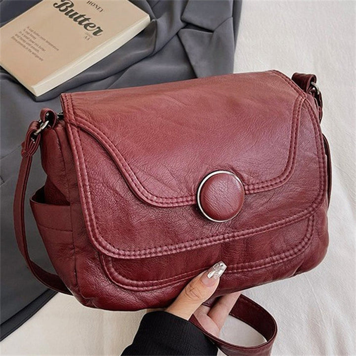 Sac Bohème Vintage