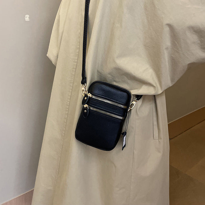 Sac Vintage Décontracté