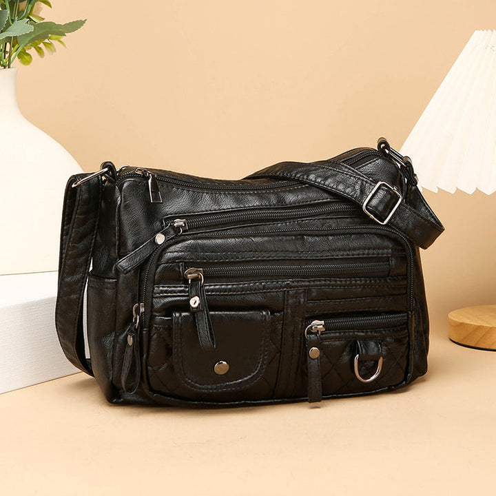 Sac Vintage Décontracté
