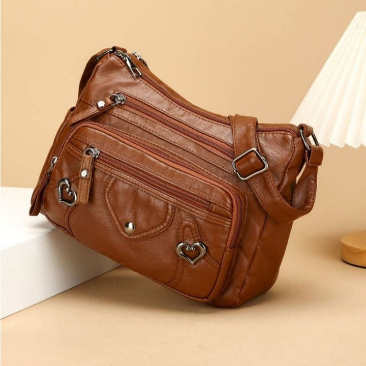 Sac Bohème Vintage