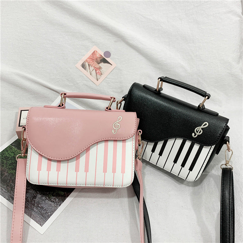 Sac Vintage Décontracté