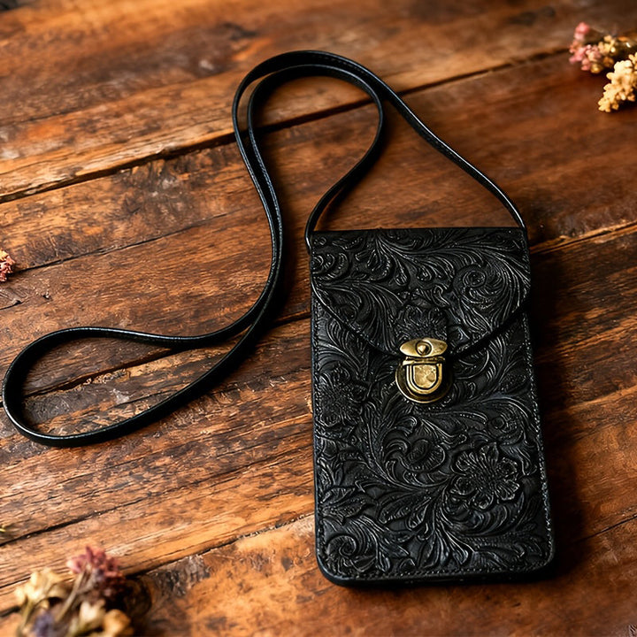 Sac Vintage Décontracté