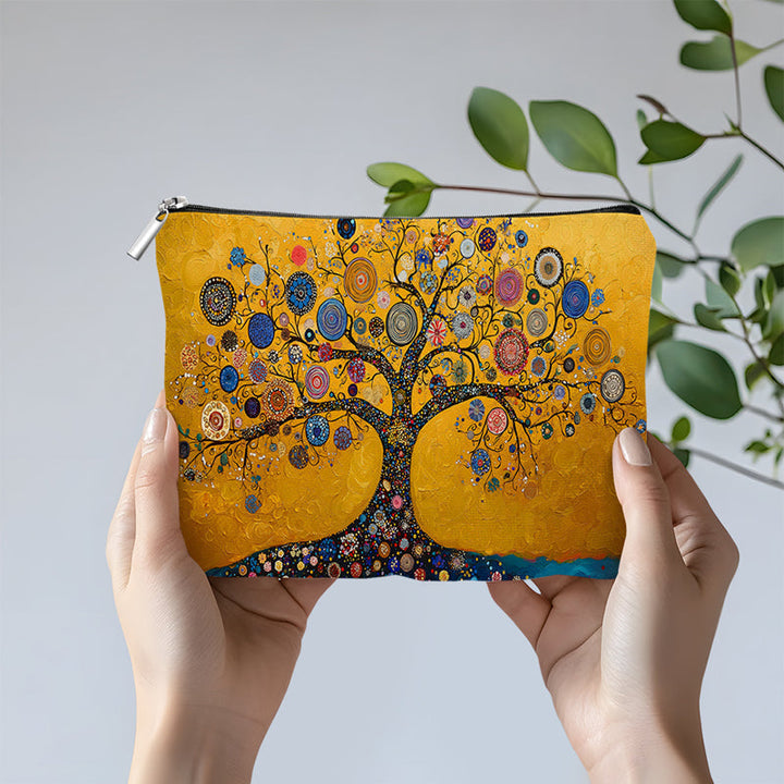 Sac Vintage Créatif