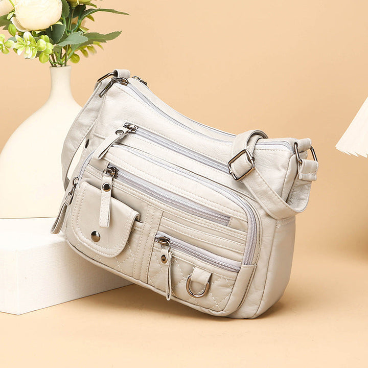 Sac Vintage Décontracté