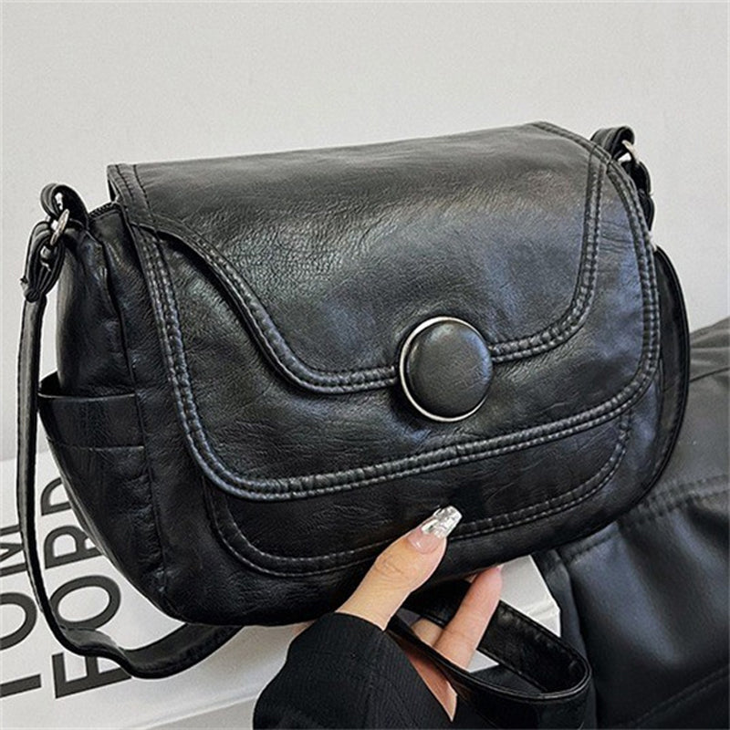 Sac Bohème Vintage