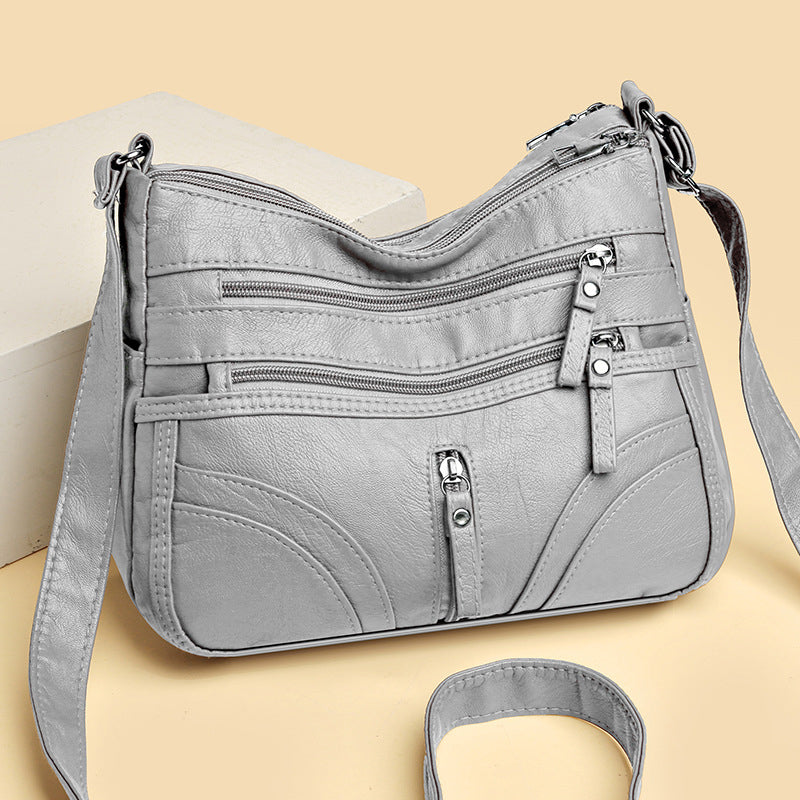 Sac Vintage Décontracté