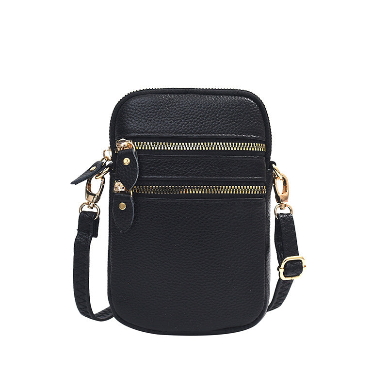 Sac Vintage Décontracté