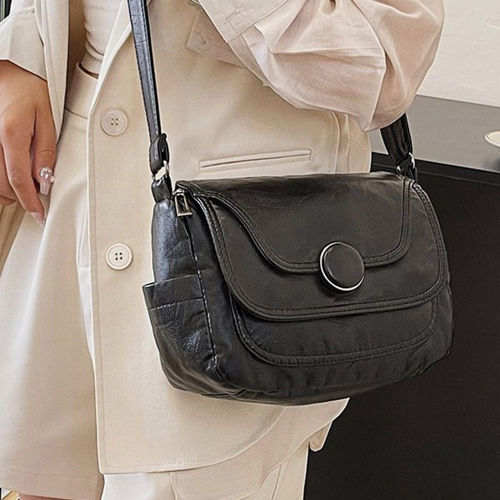 Sac Bohème Vintage